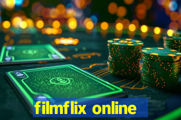 filmflix online